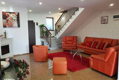 Casă cu 3 camere în Rediu - 13