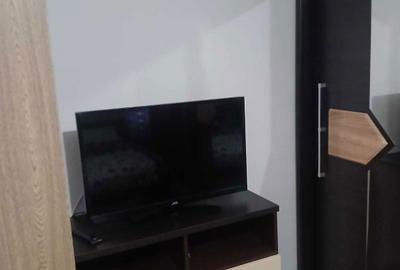 Casă cu 2 camere în Boldești - 5