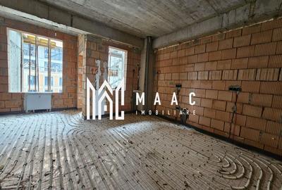 BLACK FRIDAY | Garsoniera | Balcon | Parcare | D. Stanca - 3