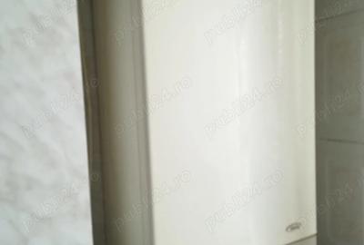 Vand apartament 3 camere Plopeni - 4