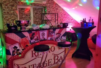 Casă cu 4 camere în Central - 4