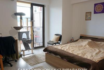 APARTAMENT 4 CAMERE, BLOC NOU - 9