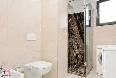 Apartament 2 camere de inchiriat Bloc Roka Gala?i Apartament 2 camere de inchiriat Bloc Roka Gala?i - 11