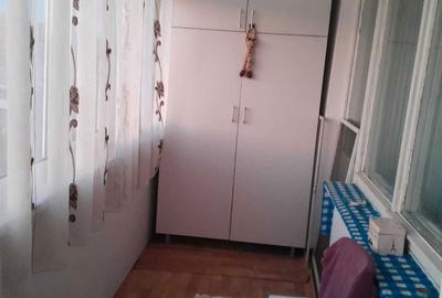 Apartament cu 3 camere decomandat în Central - 7