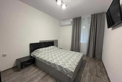 Apartament cu 1 camera in zona Mehala Apartament cu 1 camera in zona Mehala - 1