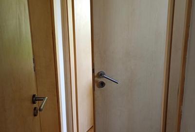 Apartament cu 2 camere decomandat în Titan - 4