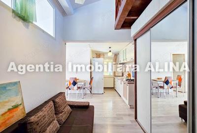 Apartament cu 2 camere la casa si curte in Deva, zona Ceangai, 60mp, etaj 1... - 9