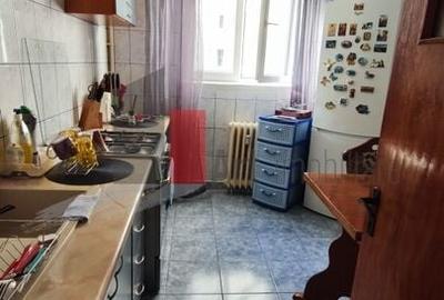 Dristor Ap 4 Camere et 3 Dec - 10