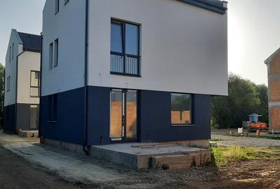 Case Individuale - Beci Parter Etaj Masarda Bartolomeu Str. Linii - 3