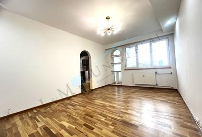 Apartament cu 2 camere în Domenii