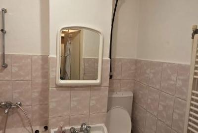 Apartament cu 2 camere în Someșeni - 3