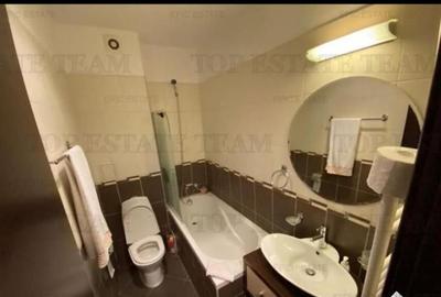 Garsonieră decomandată în Pajura - 1