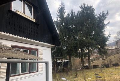 Casa de vanzare - 2