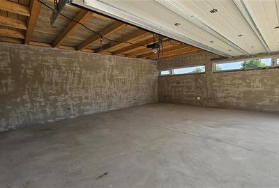 Casă individuală cu 4 camere cu Teren 2000 Mp în Aiton - 28