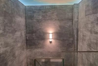 Apartament cu 2 camere decomandat în Curtea de Argeș - 9