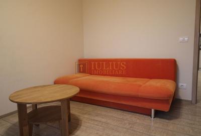 Apartament cu 3 camere decomandat, mobilat în Giroc - 10