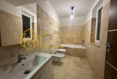 Apartament 3 camere de vanzare Bella Vista Residence - 10