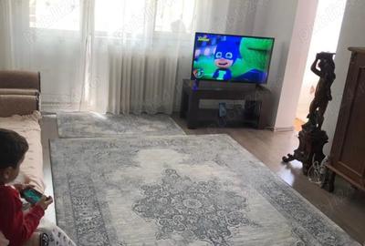 Apartament de vanzare - 3