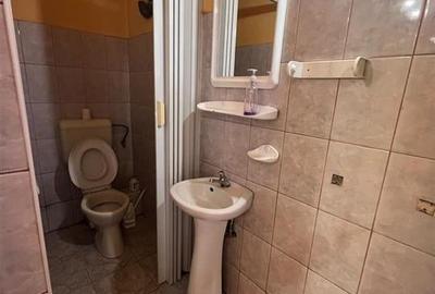 RECO, Spatiu Comercial, Zona Decebal - 3