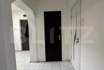 Apartament cu 2 camere decomandat în Bălcescu - 3