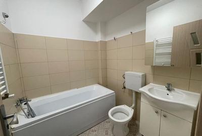 GARSONIERA POPESTI-LEORDENI, CENTRALA, BUCATARIE INCHISA, MODERN - 6