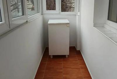 Inchiriez garsoniera Obor,Mosilor,Stefan cel mare - 3