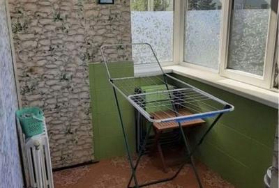 Apartament cu 4 camere în 1 Decembrie - 1
