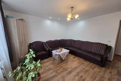 Apartament cu 2 camere decomandat în Central - 5