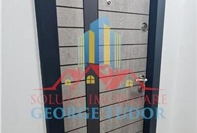 Garsoniera - LUX -  32 mp. Chiajna, Dudu, Str. Soarelui Nr 90 - 21