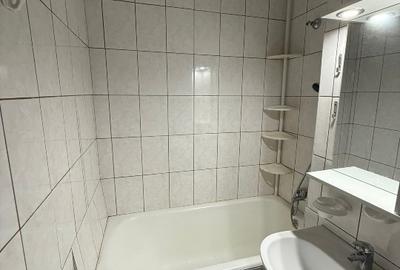 Apartament 3 camere de vanzare in  Doamna Ghica, Sector 2 - DIRECT PROPRIETAR - 5