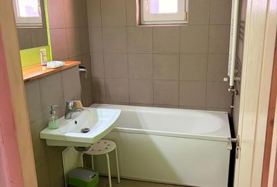 Apartament cu 3 camere în Ciarda Roșie - 2