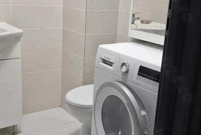 Apartament cu 2 camere decomandat în Chiajna - 10