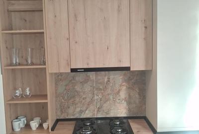 Apartament în Central - 9