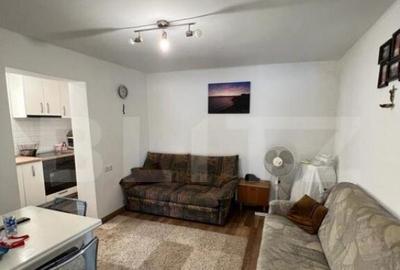 Casa pe Teren Generos cu Poten?ial Imobiliar, 900 mp - 3