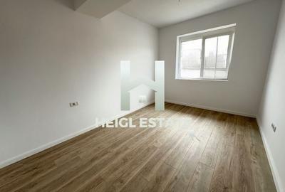 Apartament 3 camere Giroc - 6