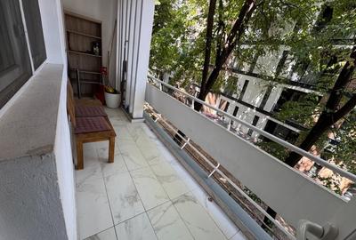 Apartament gata de mutare la metrou Timpuri Noi - 6