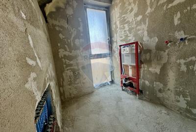 Casă individuală cu 7 camere cu Garaj în Sălicea - 22