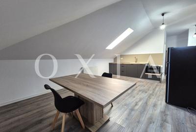 AX1170 Giroc, Str. Cometei, Loc De Parcare, Mobilat&Utilat, - 5