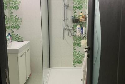 Apartament 3 camere | Sector 5 |  Bloc 2012 | 127 mp utili | - 13