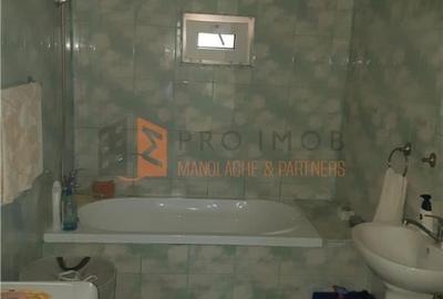 Casa tip parter zona Ramnicelu - 15