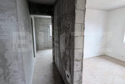 Locuinta individuala in Paun - confort si intimitate aproape de oras - 7