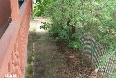 Casă cu 3 camere cu Teren 2350 Mp în Ciolpani - 4