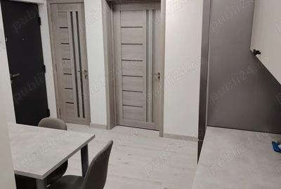 De inchiriat apartament cu 2 camere , Berceni sector4 - 3