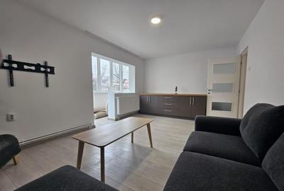 Apartament cu 4 camere decomandat în Zarand - 15