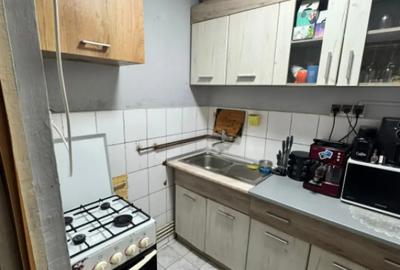 Garsonieră în Săsar - 11