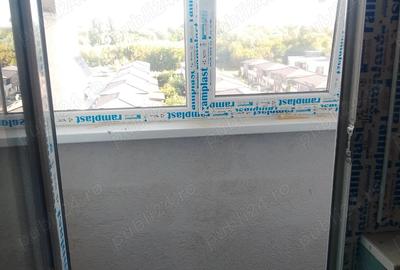 Vind apartament 3 camere posibilitate rate Vind apartament 3 camere posibilitate rate - 1