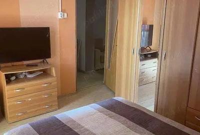 Apartament 2 camere de vanzare , Calea Bucuresti Apartament 2 camere de vanzare , Calea Bucuresti - 1