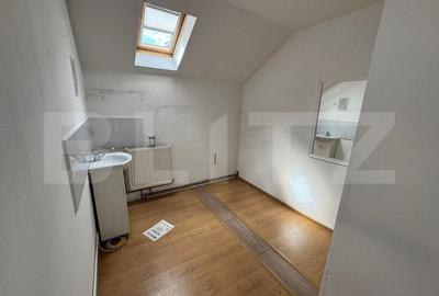 Spatiu comercial 84 mp de inchiriat- perfect pentru salon sau activitati beauty Spatiu comercial 84 mp de inchiriat- perfect pentru salon sau activitati beauty - 7