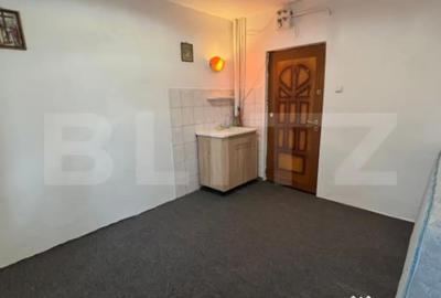 Garsonieră în Astra - 3