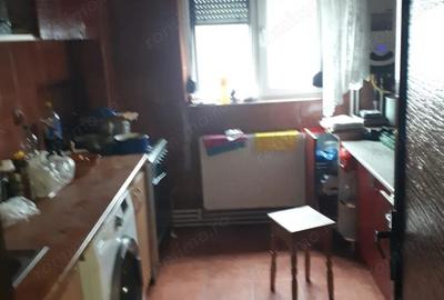 Apartament cu 2 camere decomandat în Central - 5